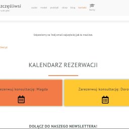 Tworzenie stron internetowych Sopotnia Wielka 2