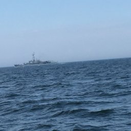 RB - Malowanie Biura Szczecin