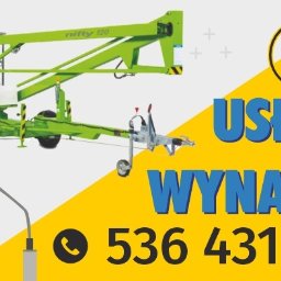 ELTOM USŁUGI ELEKTRYCZNE TOMASZ HUBCZYK - Montaż instalacji elektrycznych Cieszyn