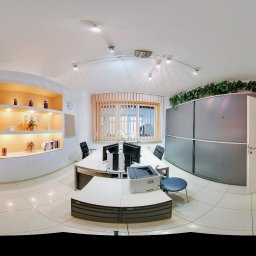 Księgowy Ożarów Mazowiecki 1