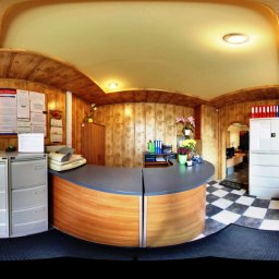 Księgowy Ożarów Mazowiecki 2