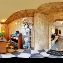 Księgowy Ożarów Mazowiecki 3