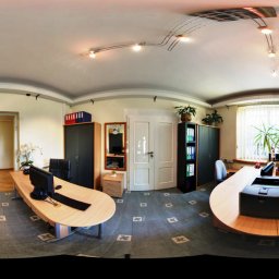 Księgowy Ożarów Mazowiecki 4