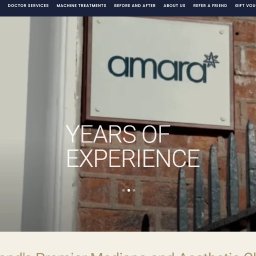 Tworzenie stron internetowych Warszawa 2