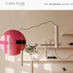 Tworzenie stron internetowych Warszawa 3