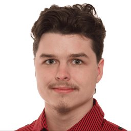 Michał Jeleniewski - Firma Programistyczna Poznań