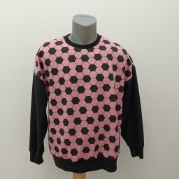 Szwalnia odzieży Kościan 2