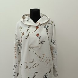 Szwalnia odzieży Kościan 3