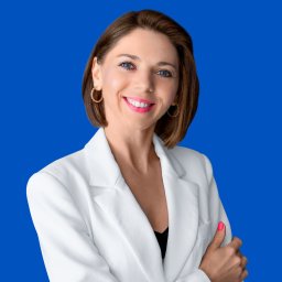 WILLHOME NIERUCHOMOŚCI Stella Wilczyńska - Mieszkania na Sprzedaż Wrocław