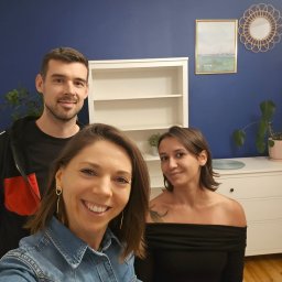 WILLHOME NIERUCHOMOŚCI Stella Wilczyńska - Sprzedaż mieszkania przy ul. P. Skargi we Wrocławiu