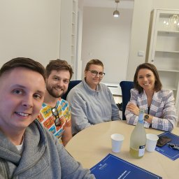 Sprzedaż mieszkania Wrocław 4