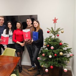 Sprzedaż mieszkania Wrocław 3