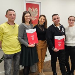 Sprzedaż mieszkania Wrocław 1