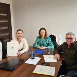 Sprzedaż mieszkania Wrocław 2