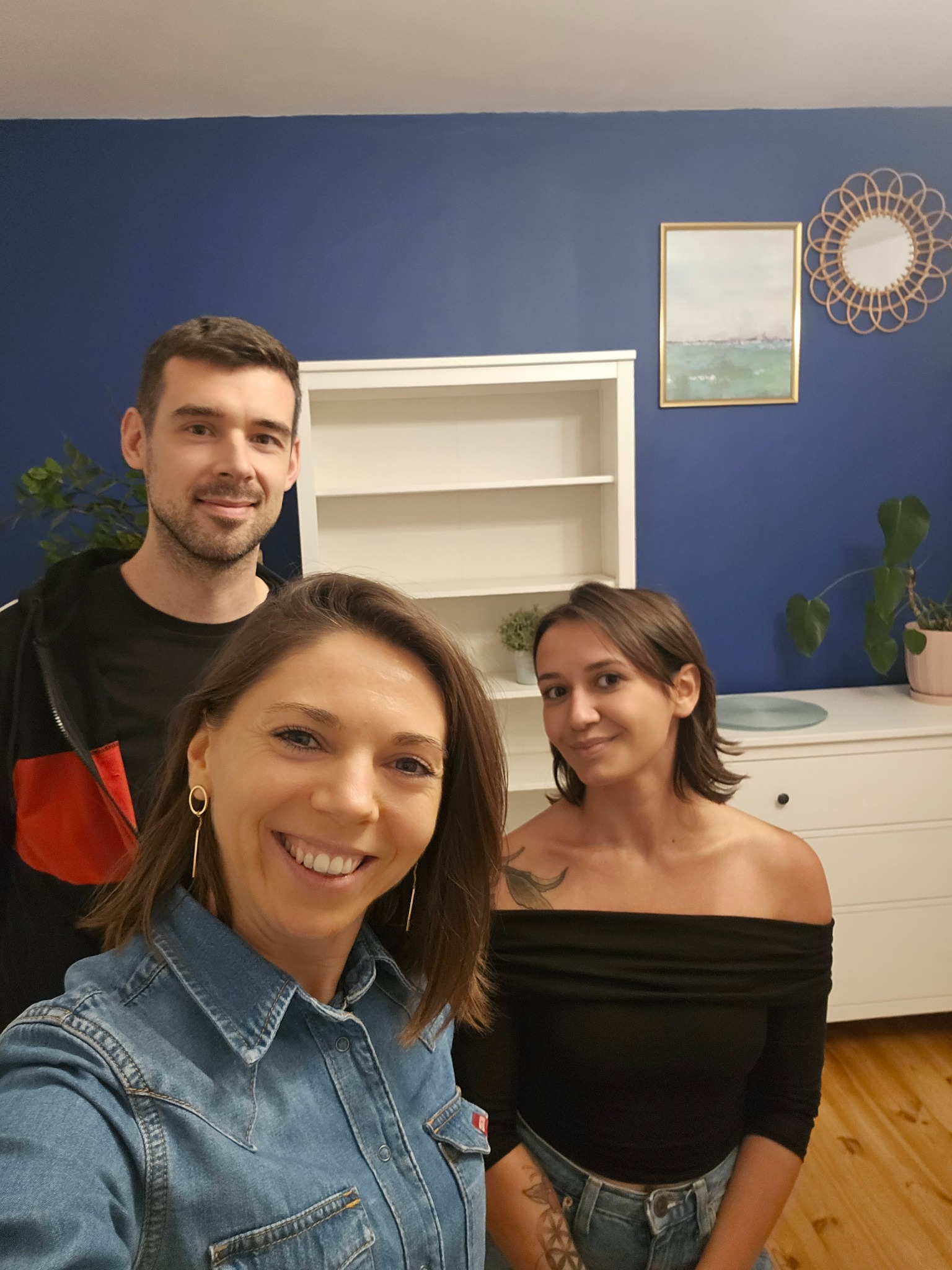 Sprzedaż mieszkania przy ul. P. Skargi we Wrocławiu