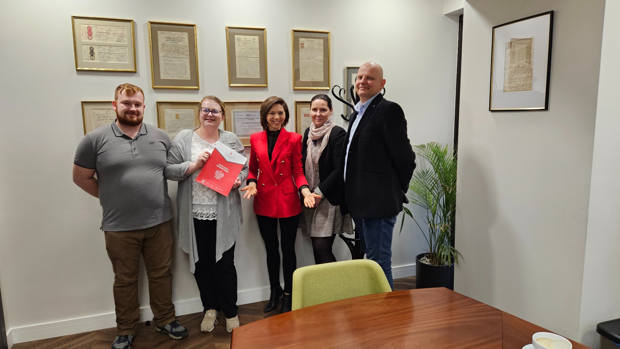 Sprzedaż mieszkania w cenie ofertowej przy ul. Waniliowej na mojej ulubionej Lipie Piotrowskiej