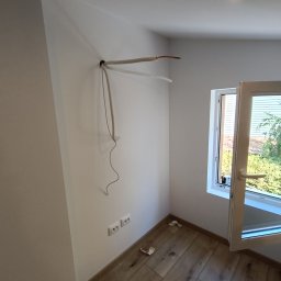 Klimatyzacja do domu Warszawa 3