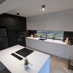 Montaż mebli Kobyłka 1