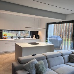 Montaż mebli Kobyłka 4