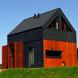 Remonty mieszkań Warszawa 4