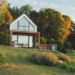 Remonty mieszkań Warszawa 3