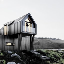 Remonty mieszkań Warszawa 2