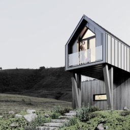 Remonty mieszkań Warszawa 1