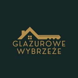 Glazurowe Wybrzeże - Dobra Firma Remontowa Biłgoraj