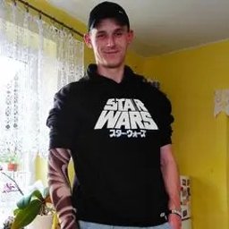 Tom-Bud - Projekty Instalacji Elektrycznych Zrąbiec