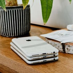 Serwis telefonów Poznań 2