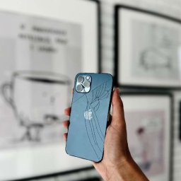 Serwis telefonów Poznań 3