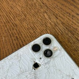 Serwis telefonów Poznań 4