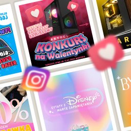 ARTREL SPÓŁKA Z OGRANICZONĄ ODPOWIEDZIALNOŚCIĄ - Kompozycja grafik promocyjnych z konkursami i ofertami specjalnymi marki ARTREL, prezentująca klawiaturę gamingową Razer, komputer gamingowy, oraz rabaty z kodami BYEJULY i 30% z kodem, a także...