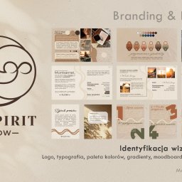 Projektowanie logo Kraków 2