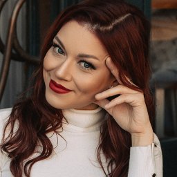 ARTREL SPÓŁKA Z OGRANICZONĄ ODPOWIEDZIALNOŚCIĄ - Agencja Internetowa Kraków
