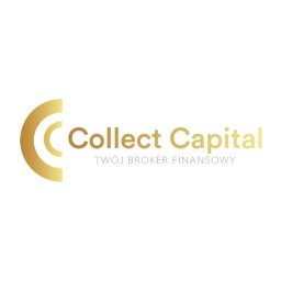 Collect Capital - leasing na wyciągnięcie ręki - Kredyt Głuchołazy