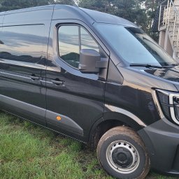 Przeprowadzki Stare Kupiski 2