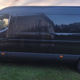 Przeprowadzki Stare Kupiski 3