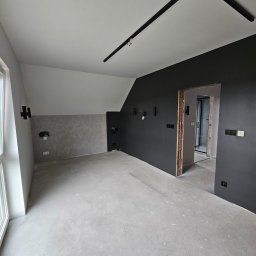 Remonty mieszkań Oborniki Śląskie 3