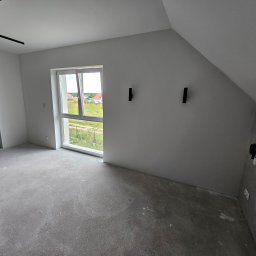 Remonty mieszkań Oborniki Śląskie 4