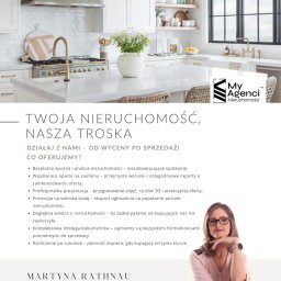 Co oferujemy?