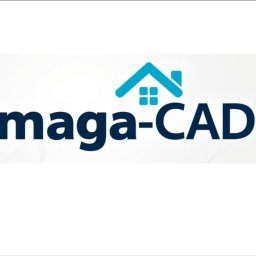 maga-CAD Marcin Gabryelewicz - Odpowiednie Domofony Środa Wielkopolska