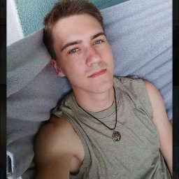 Paweł Łukaszewicz - Usługi Instalatorskie Radzymin