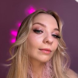 Karyna mua Makijaż i Brwi - Makijaż Na Sylwestra Wrocław