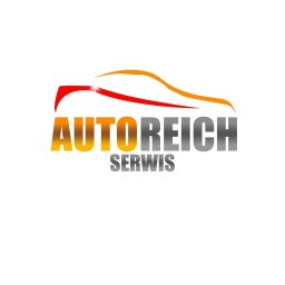 Auto Reich Serwis Andrzej Reich - Elektryk Samochodowy Gdańsk