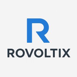 Damian Rojek - Pogotowie Elektryczne Jarocin