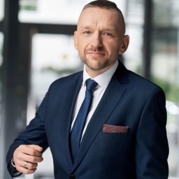 Szkolenia BHP Dobczyn 1