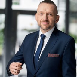 Usługi BHP Michał Gera - Kurs Kpp Dobczyn