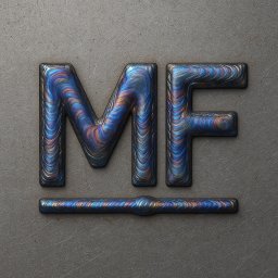 Metalowe Fantazje Radosław Panek-Porzelski - Obr&oacute;bka Metali Gorz&oacute;w Wielkopolski