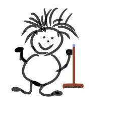 Oferteo S.A - Opieka Nad Starszą Osobą Sosnowiec